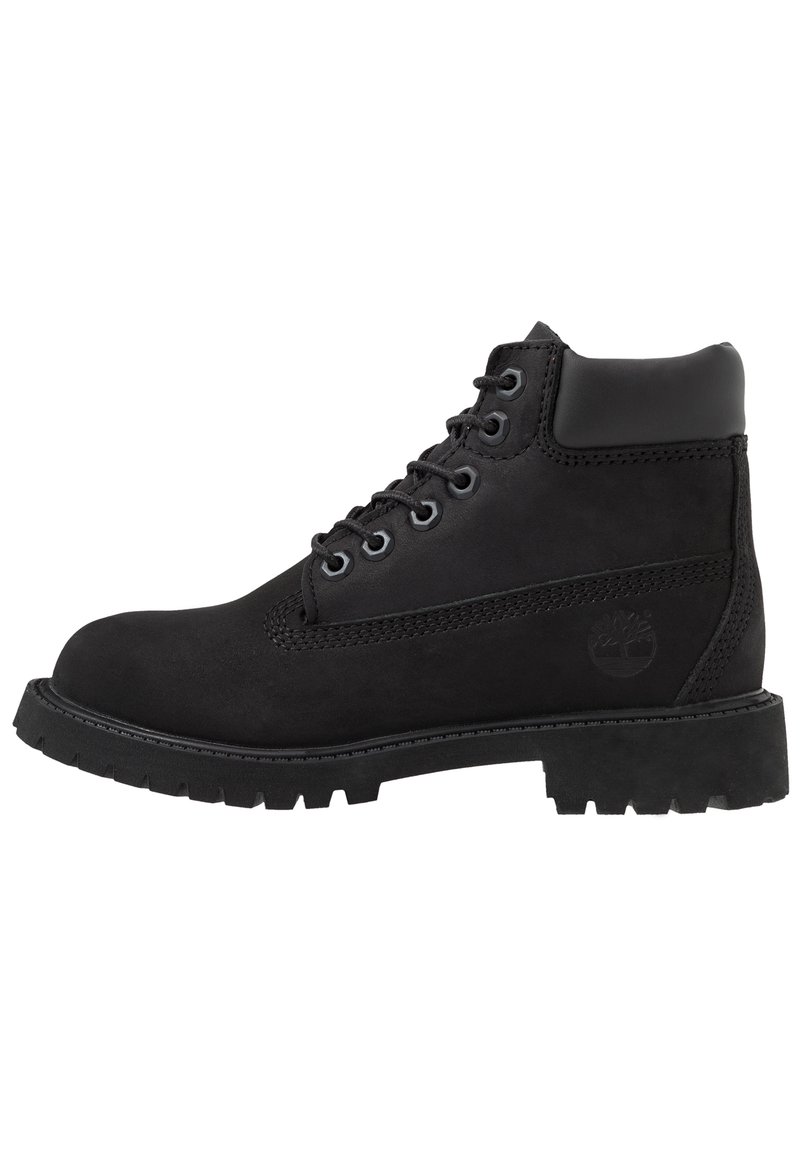 Timberland Stivali da neve  nero