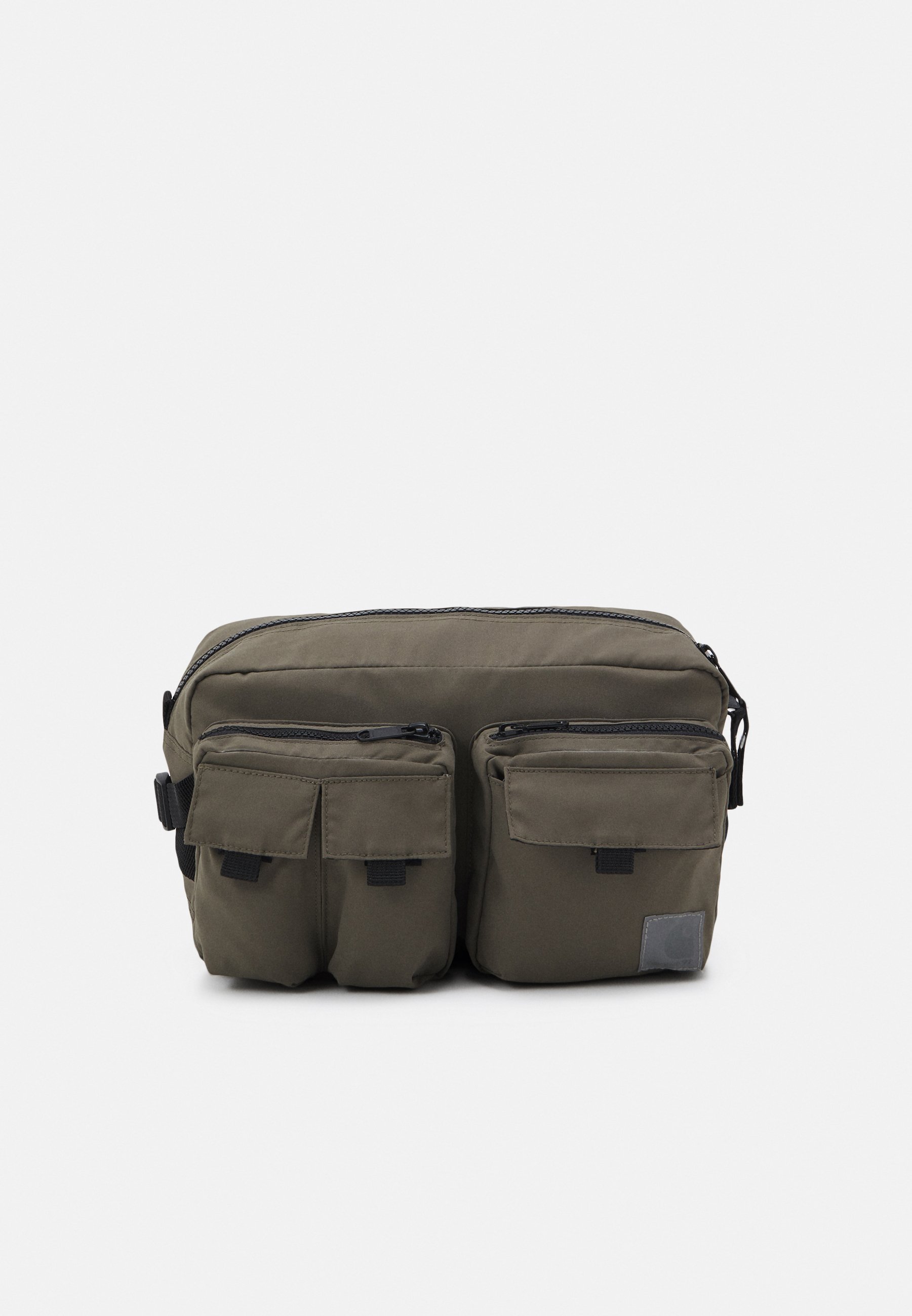 douchebolsa scholar leather