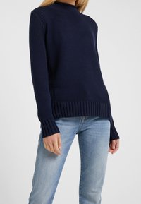 J.CREW Sweter