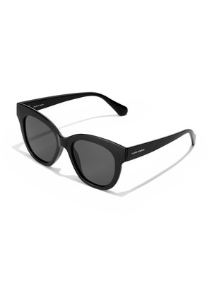 Gafas de sol - black