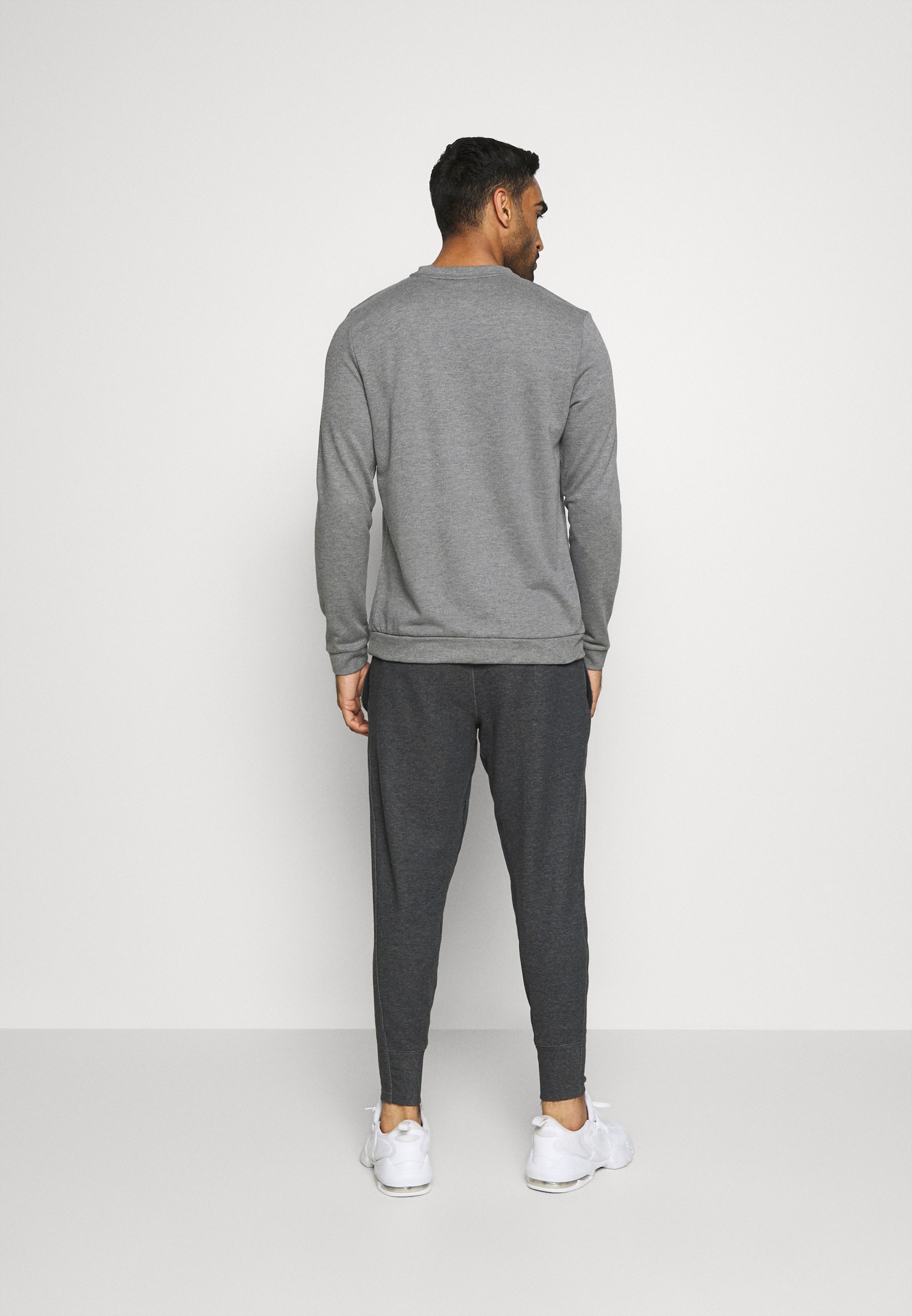 Nike Performance DRY PANT RESTORE 