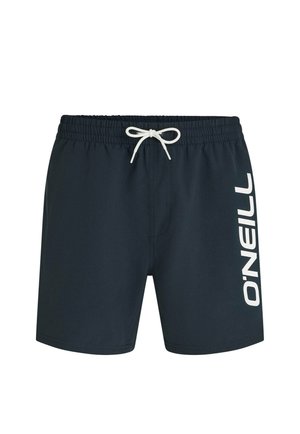 O'Neill, LOGO 16 - Zwemshorts - dunkelblau