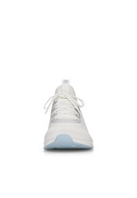 Rieker Sport Trainers - weiß