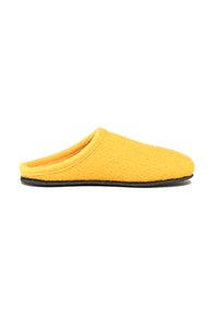 Gottstein ALPINE  - Slippers - lux