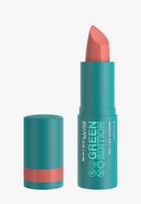 BUTTERCREAM LIPSTICK - Pomadka do ust
