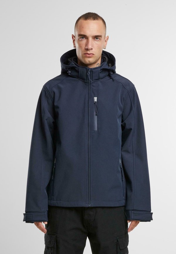 HURRICANE - Outdoorjacke