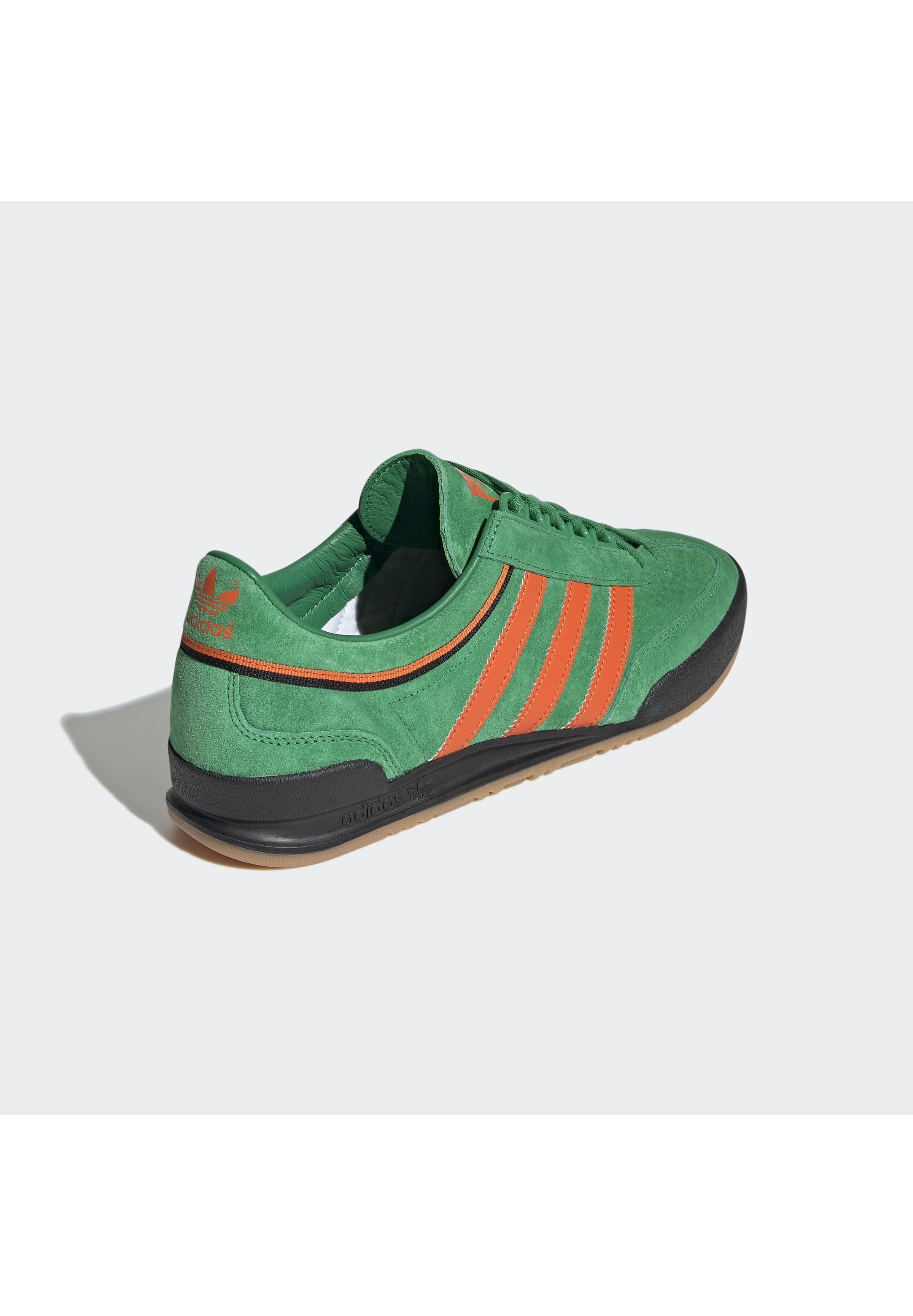 adidas originals atlantic mkii