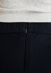 Thumbnail-Bild 8