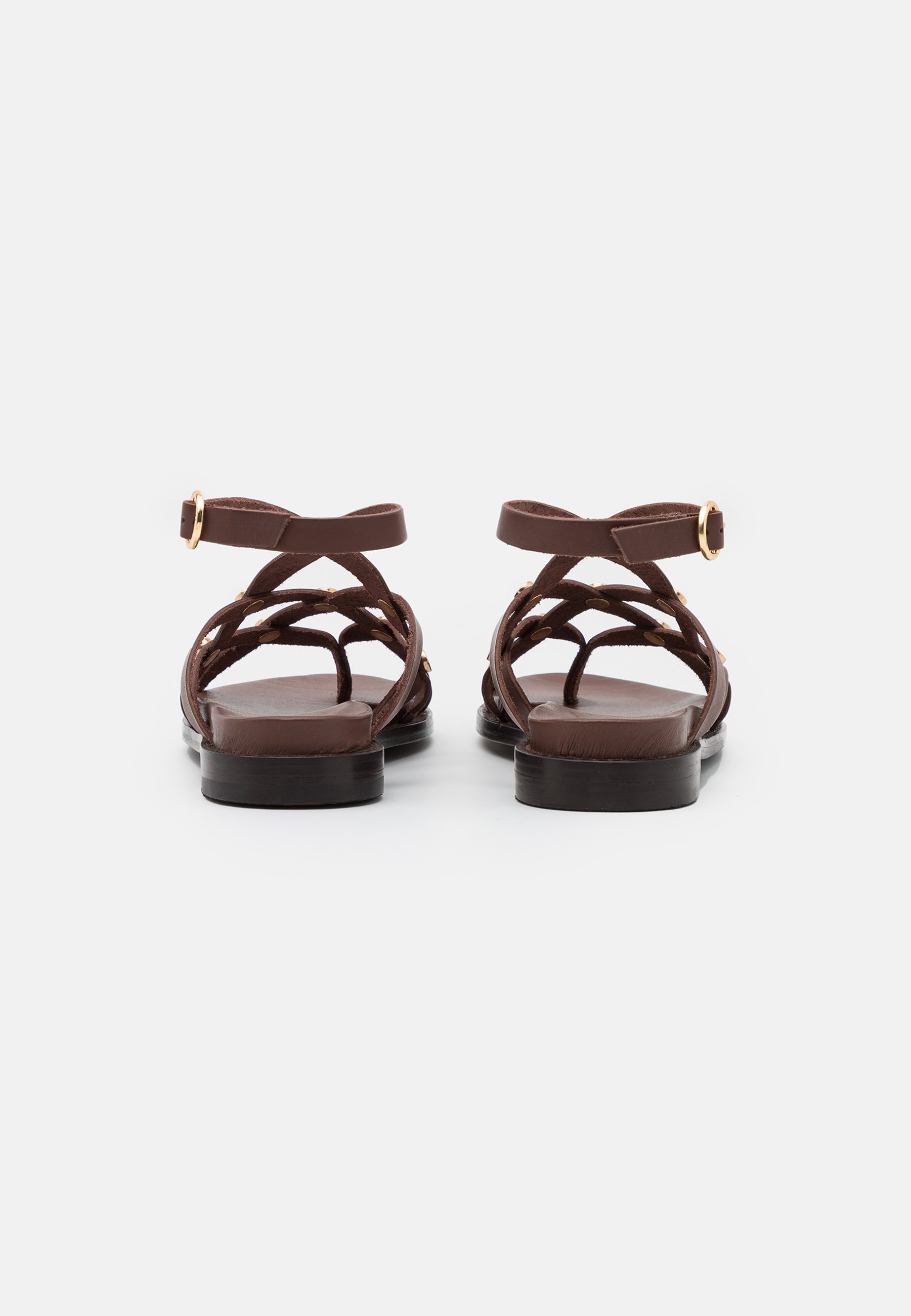 klimatsakis sandals online shop