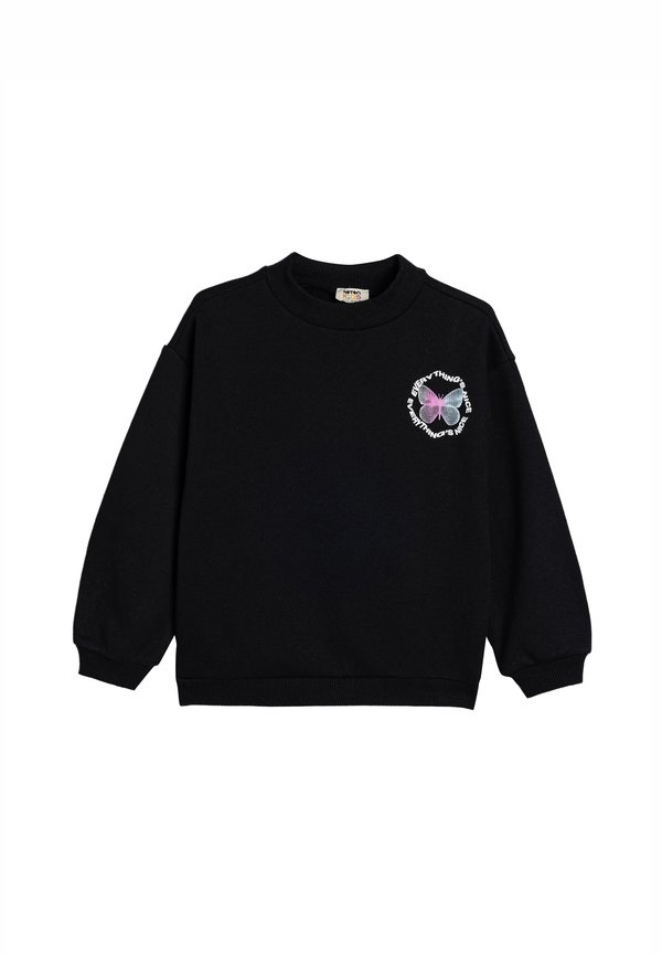 PRINTED - Sweatshirt