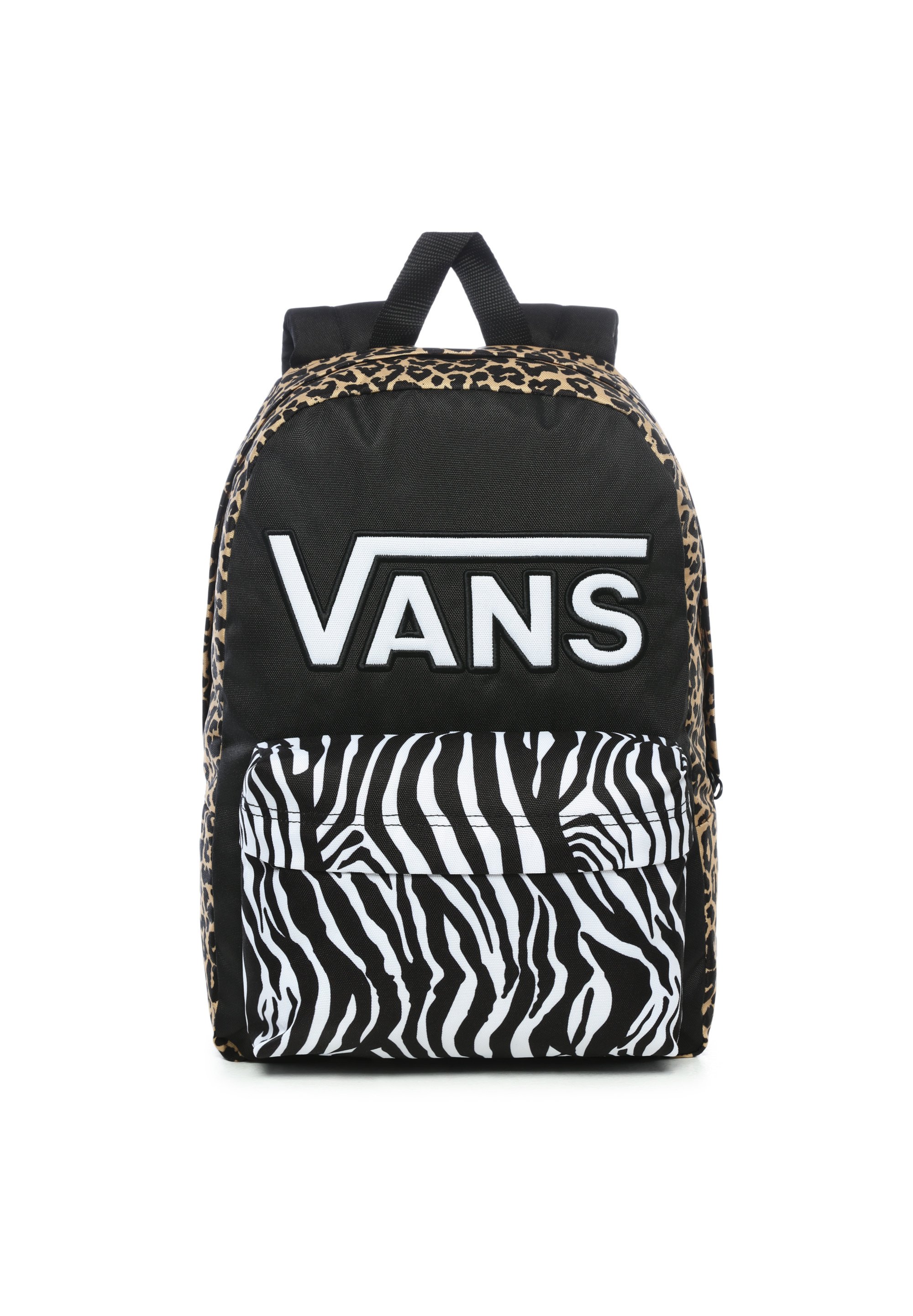 cartable scolaire vans jordan