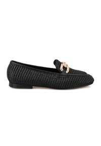 Desa Klassischer Ballerina - black