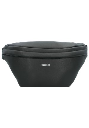 HUGO Heuptas - black