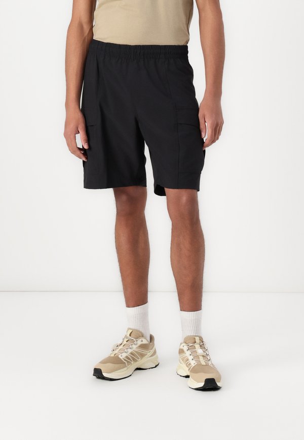 QUICK DRY CARGO - Shorts