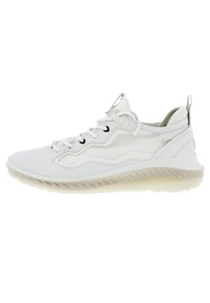 ST.360 - Sneaker low - white