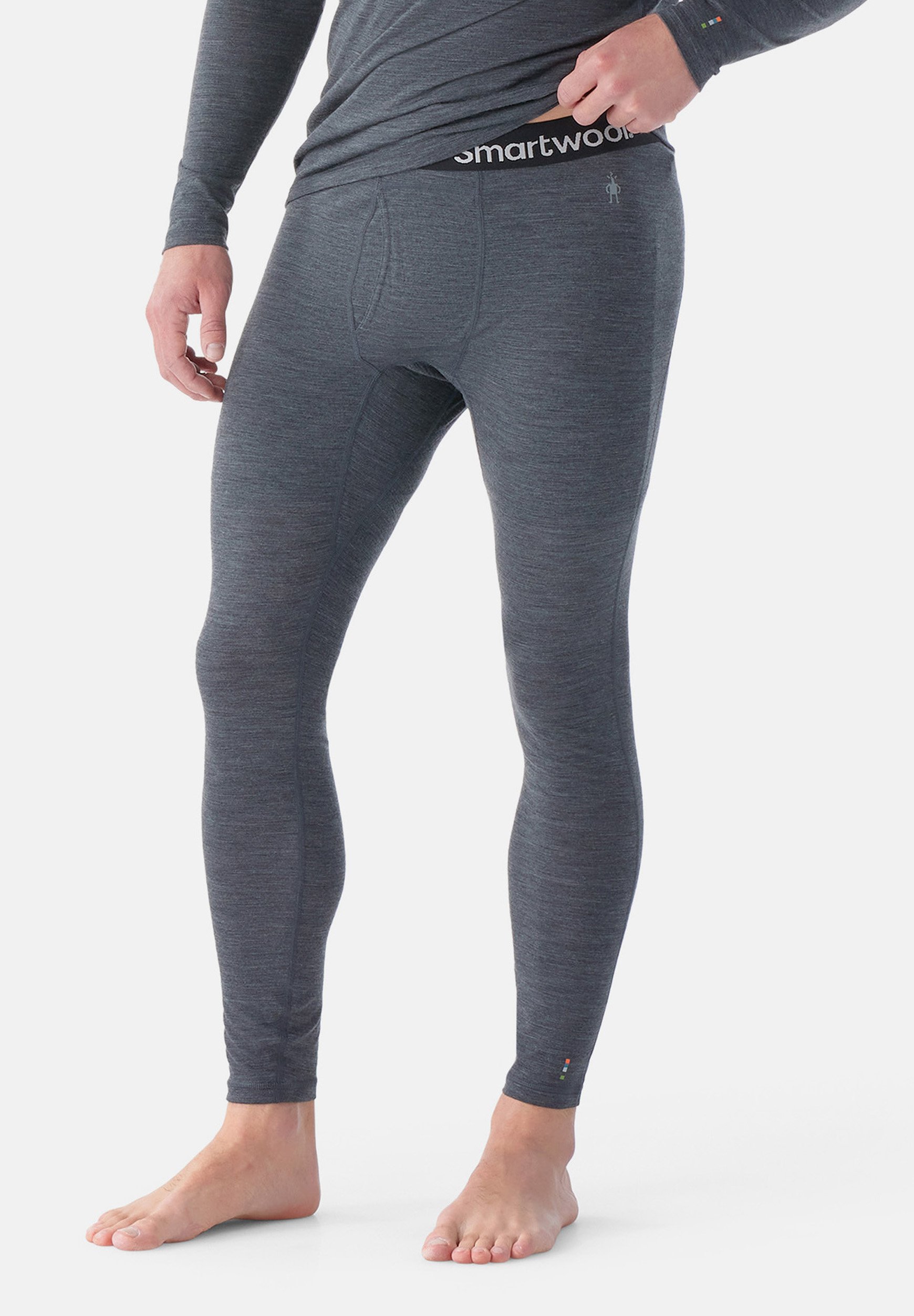 Smartwool Merino Wool Smartwool Joggers Smartwool CLASSIC