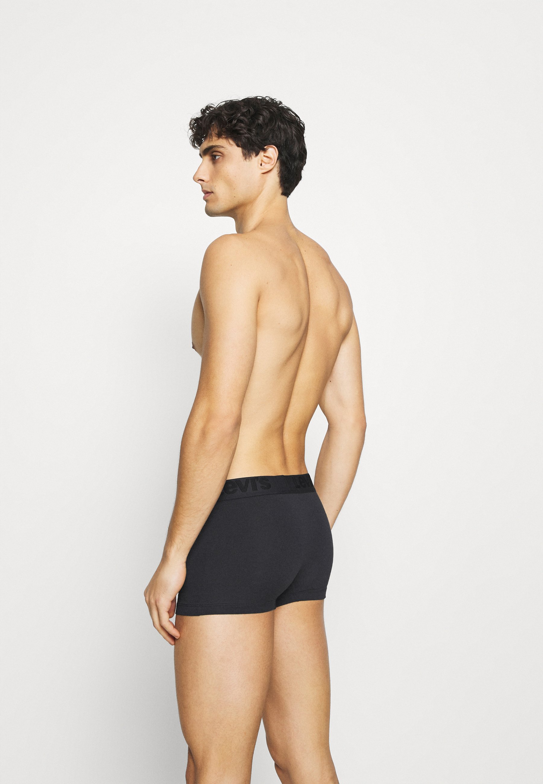 Levi's® PREMIUM TRUNK 3 PACK 