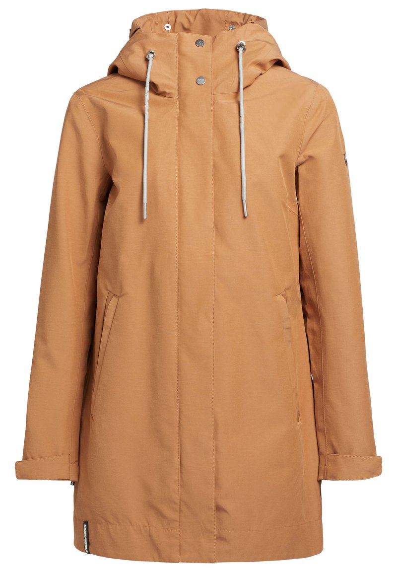 khujo Parka camel khujo Parka camel
