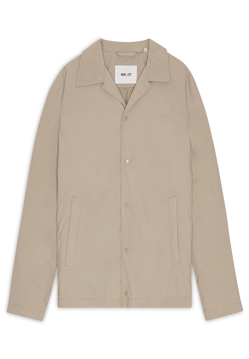 NN.07 Jas beige NN.07 Jas beige