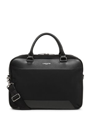 LANCASTER BASIC M�TROPOLE - Ventiquattrore - noir