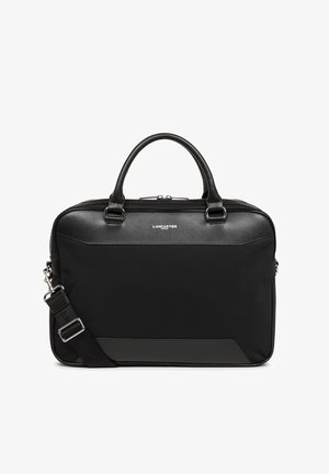 LANCASTER BASIC M�TROPOLE - Ventiquattrore - noir