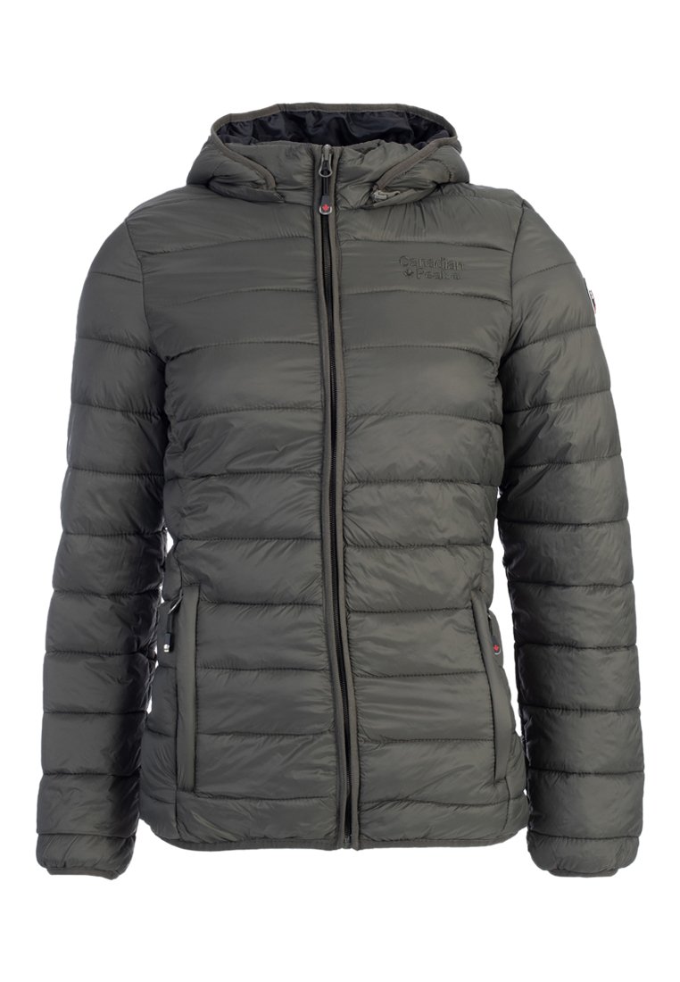 Canadian Peak | Buy Canadian Peak 
