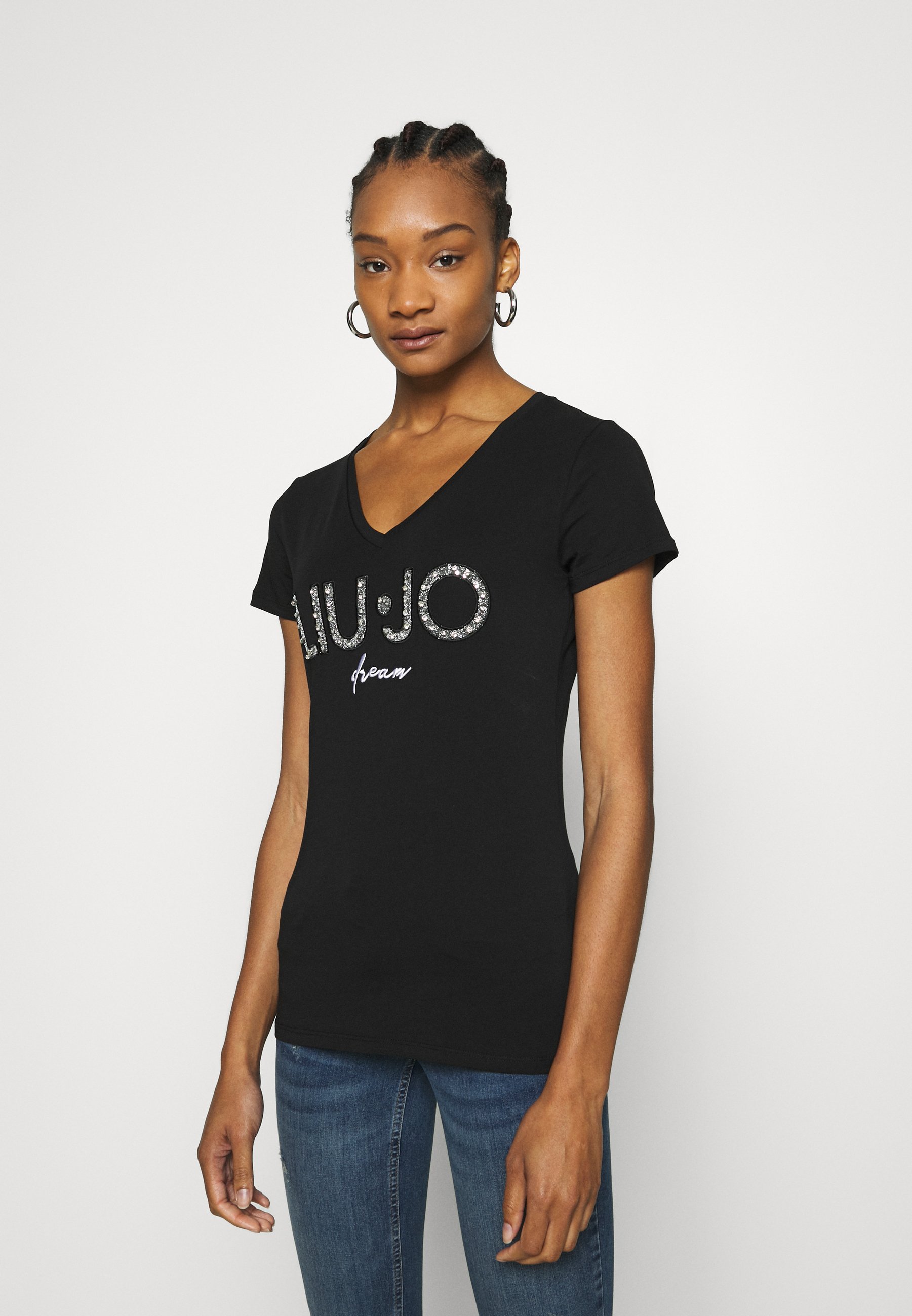 liu jo jeans online shop