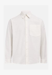 Non sélectionné, pristine