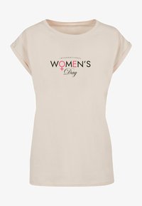 Sélectionné, whitesand