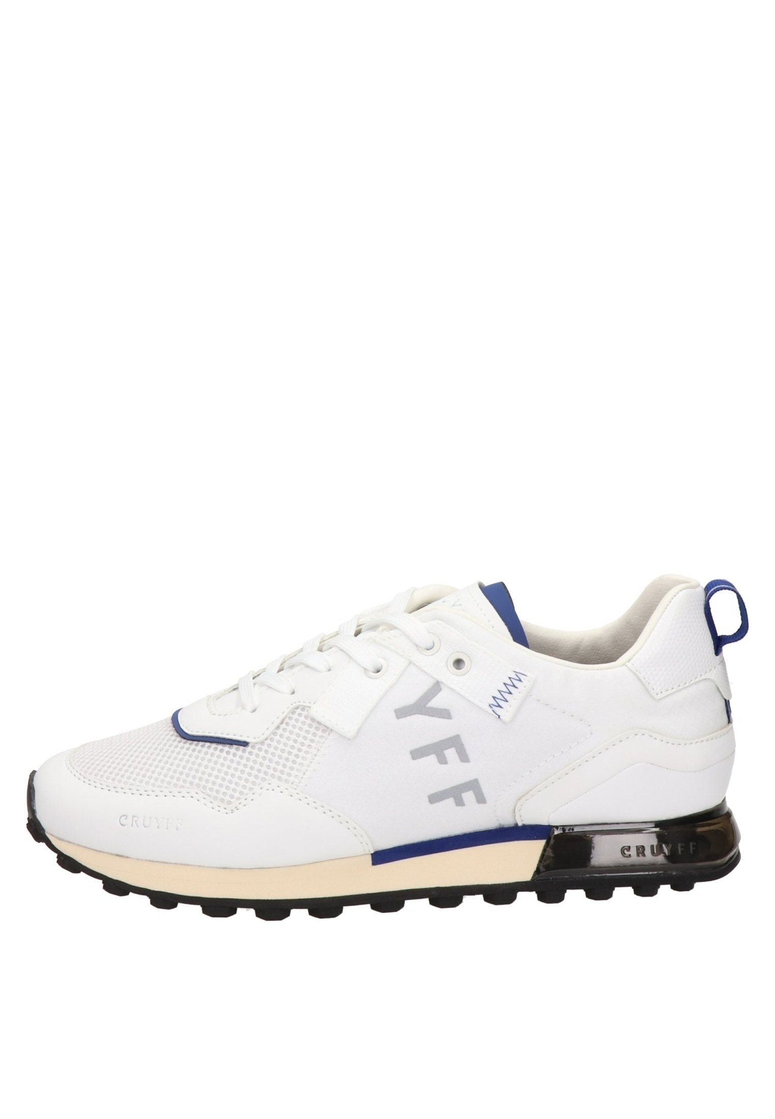 Cruyff Sneakers laag - multi/meerkleurig - Zalando.nl