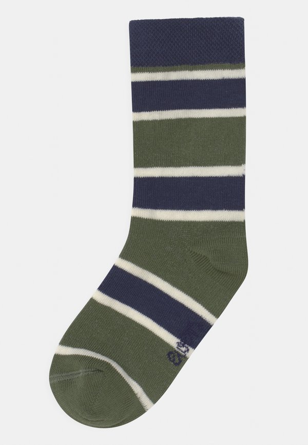 BOY DINO 6 PACK - Socks3