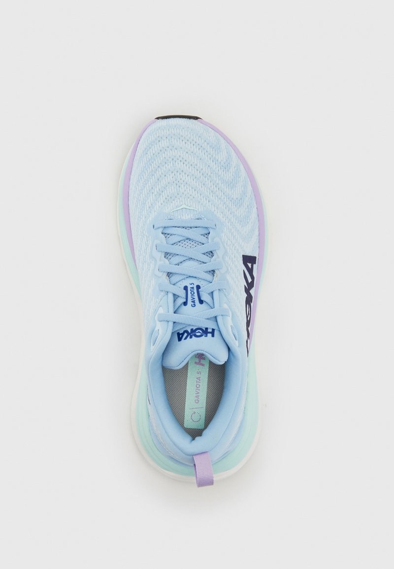 hoka gaviota 4 dame
