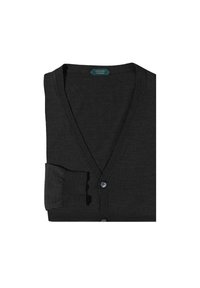 Geselecteerd, anthracite