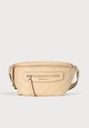 JET SET TRAVEL MD SLING MSGR - Τσάντα χειρός - khaki