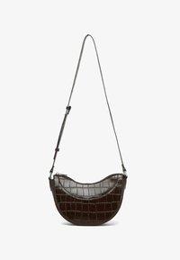 Geselecteerd, coffee