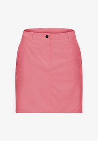 Non sélectionné, evening rose