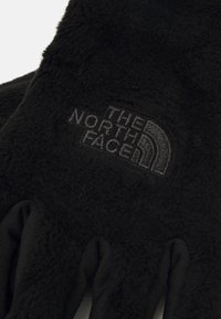 The North Face OSITO GLOVE UNISEX - Handsker - black