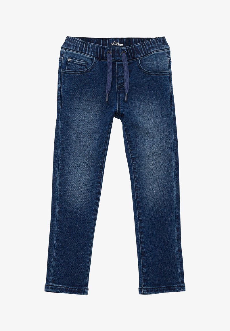 s.Oliver Jeans broek, 59z5, 32W / 34L s.Oliver Jeans broek, 59z5, 32W / 34L