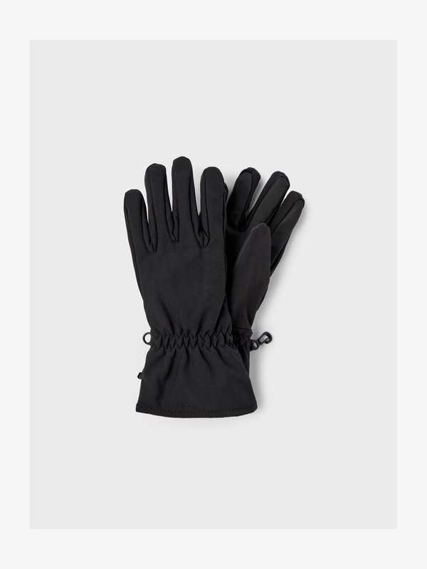 NKNALFA GLOVE UNISEX - Fingerhandschuh