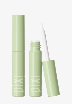 Pixi LARGE LASH SERUM - Soins des sourcils et des cils - n/a