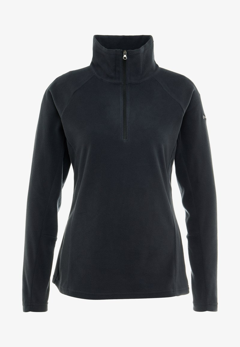 Columbia Pantaloni Neve Ice Slope II - Impermeabili Con Isolamento 60g - Foto 4