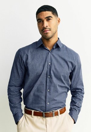 REGULAR FIT - Koszula