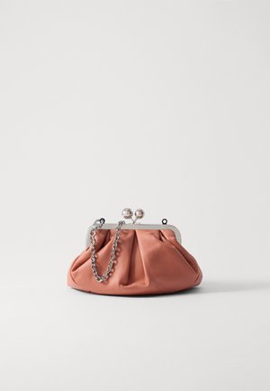 WEEKEND MaxMara PRATI - Skulderveske - pink