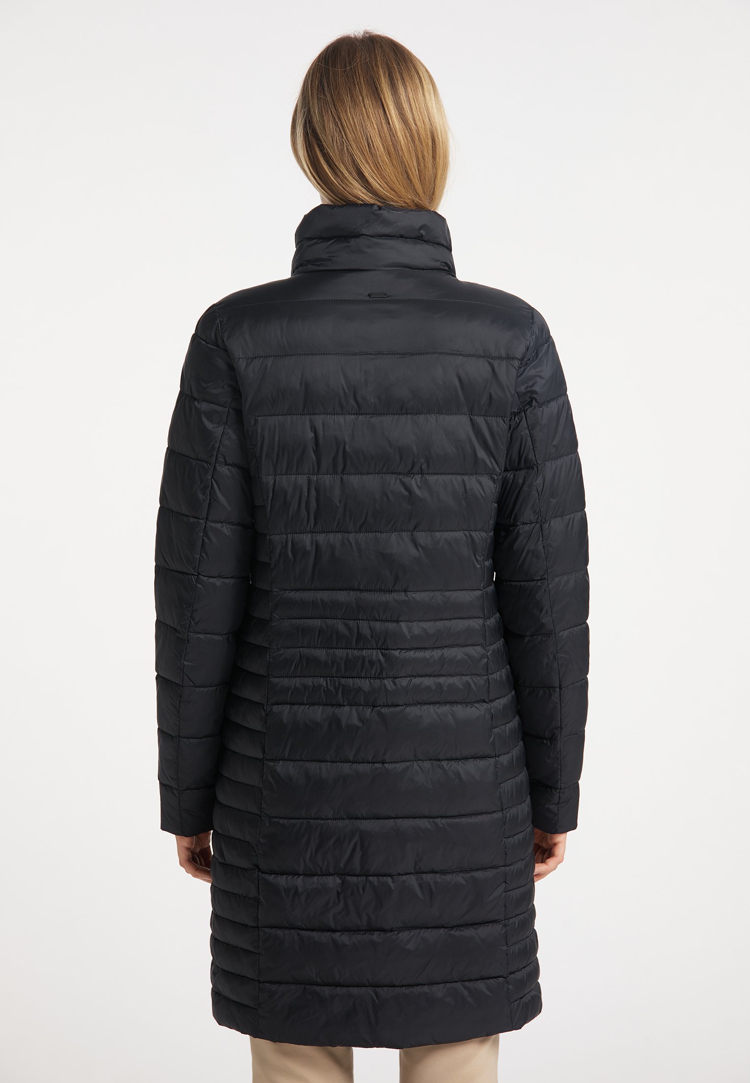Donna LEICHTER STEPP - Cappotto invernale Donna LEICHTER STEPP - Cappotto invernale