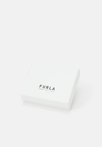 Furla CAMELIA COMPACT WALLET BIFOLD COIN - Peněženka - multi-coloured