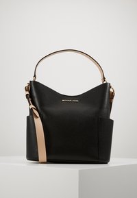 MICHAEL Michael Kors Håndtasker - black