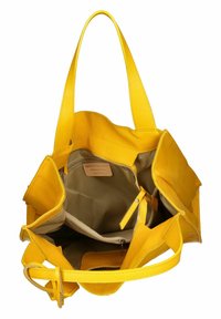 CHICCA BORSE - Torba na zakupy