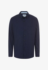 Ausgewählt, dark navy