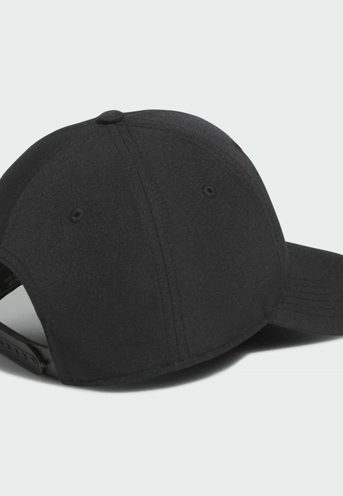 adidas Gorra Tour (Adolescentes) — photo 2