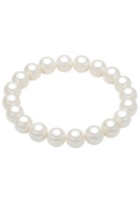 RAFAELA DONATA PERLE - Armband - keine